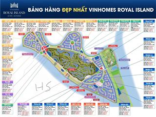 6 bảng hàng 200 căn bt, liền kề đang bán tại vin vũ yên giá chỉ từ 7,x tỷ xem ảnh để chọn căn