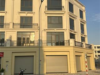 Bán căn mặt đường tương lai tla 90m rẻ nhất dự án vũ yên giá chỉ 7,x tỷ