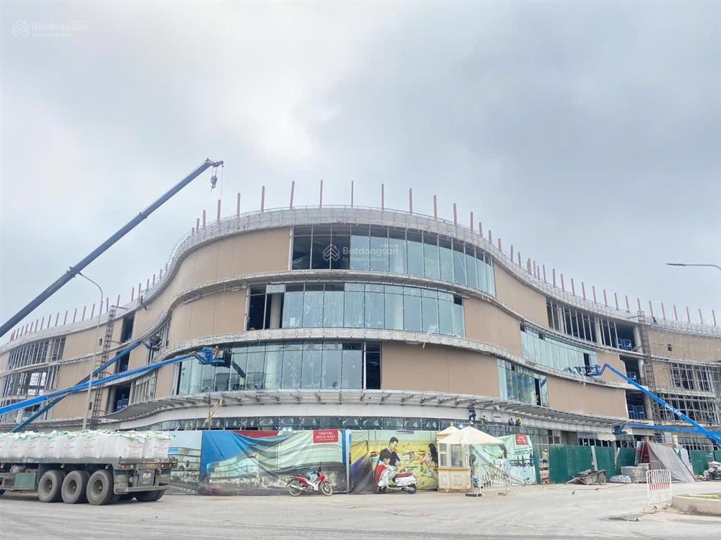 Bán biệt thự đơn lập rẻ nhất vinhomes royal island giá chỉ 24,x tỷ