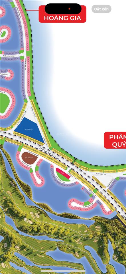 Bán biệt thự đơn lập rẻ nhất vinhomes royal island giá chỉ 24,x tỷ