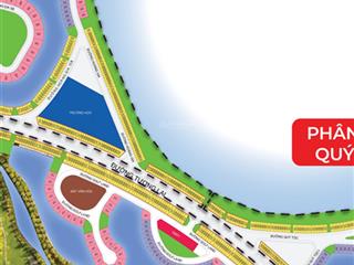 Bán biệt thự đơn lập rẻ nhất vinhomes royal island giá chỉ 24,x tỷ