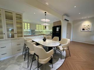 Cho thuê căn hộ green valley, quận 7 128m2, 3pn căn góc lầu cao. giá 25tr. call 0911 209 ***