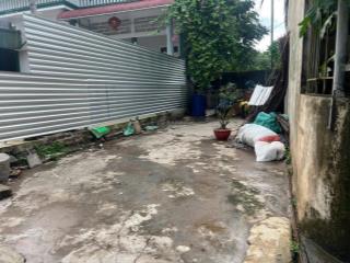 Đón sóng vingroup về thanh oai  bán đất tại cao xuân dương, 50 m2, mặt tiền 4m, pháp lý đầy đủ