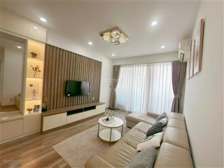 Cho thuê căn hộ grandview, quận 7. 118m2 view biệt thự. giá 23tr/tháng.  0911 209 *** em hào