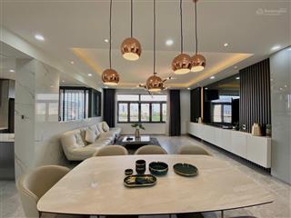 Cho thuê căn hộ happy valley, quận 7, 100m2, 3pn giá 23 triệu/th.  0911 209 *** em hào