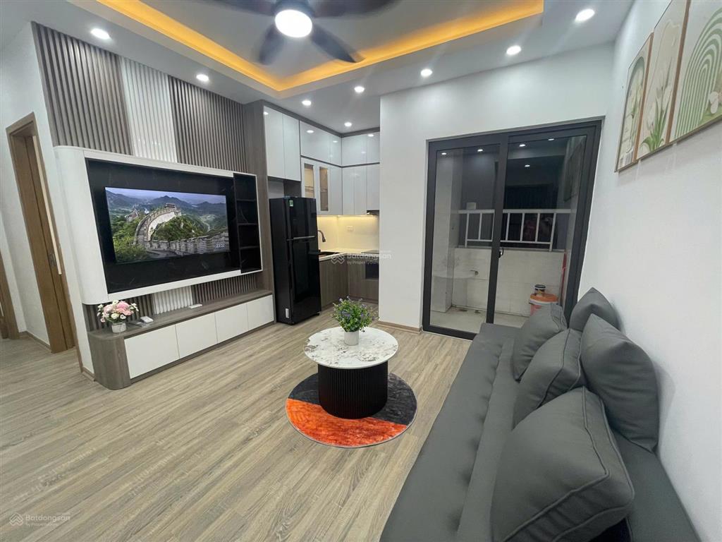 Bán nhanh căn hoa hậu ct12a kim văn kim lũ 70m2, giá tốt 3,3 tỷ