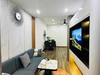 Bán nhanh căn toà d vinaconex kim văn kim lũ, giá tốt, full nội thất 0912 061 ***