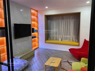 Bán gấp căn hộ cao cấp scenic valley1,dt 110m2 ,3pn 2wc giá 8,1 tỷ, 0911 209 *** em hào