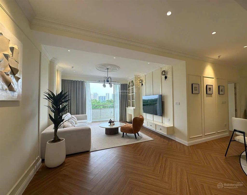 Bán căn hộ cao cấp riverside residence quận7, 140m2,view đn, giá10.8tỷ 0911 209 *** hoàng hào