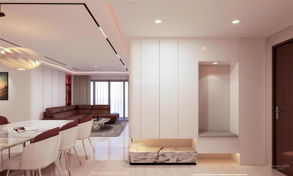 Bán gấp căn hộ cao cấp scenic valley 1, dt 110m2, 3pn 2wc giá 8,1 tỷ, 0911 209 *** em hào