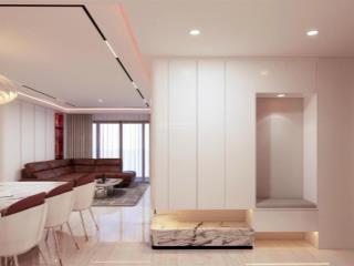 Bán gấp căn hộ cao cấp scenic valley 1, dt 110m2, 3pn 2wc giá 8,1 tỷ,  0911 209 *** em hào