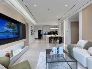 Bán căn hộ riverside residence, giá 12 tỷ , 140m2, pmh, quận 7.  0911 209 *** hoàng hào