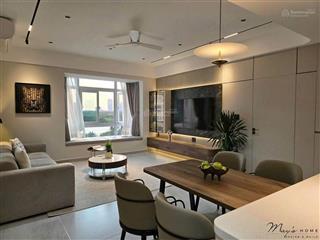 Bán riverside residencepmh  q7 diện tích 85m2 giá 6.9 tỷ (rẻ nhất thị trường)  0911 209 *** em hào