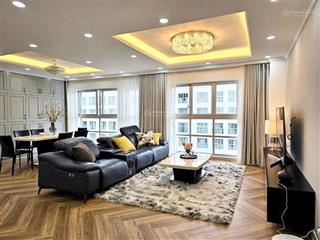 Bán căn hộ happy valley quận 7, 135m2, view đẹp. có ô xe. giá 9 tỷ.  0911 209 *** em hào