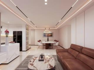 Bán căn hộ scenic valley1 77m2 2pn 2wc, giá chỉ 6,1 tỷ,  0911 209 *** em hào