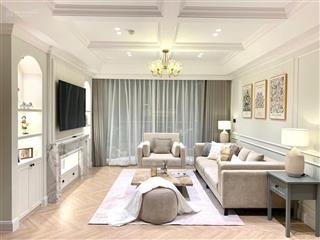Bán gấp căn hộ hưng phúc 1 (happy residence), phú mỹ hưng, quận 7. 2 phòng ngủ, 80m2, 6.2tỷ