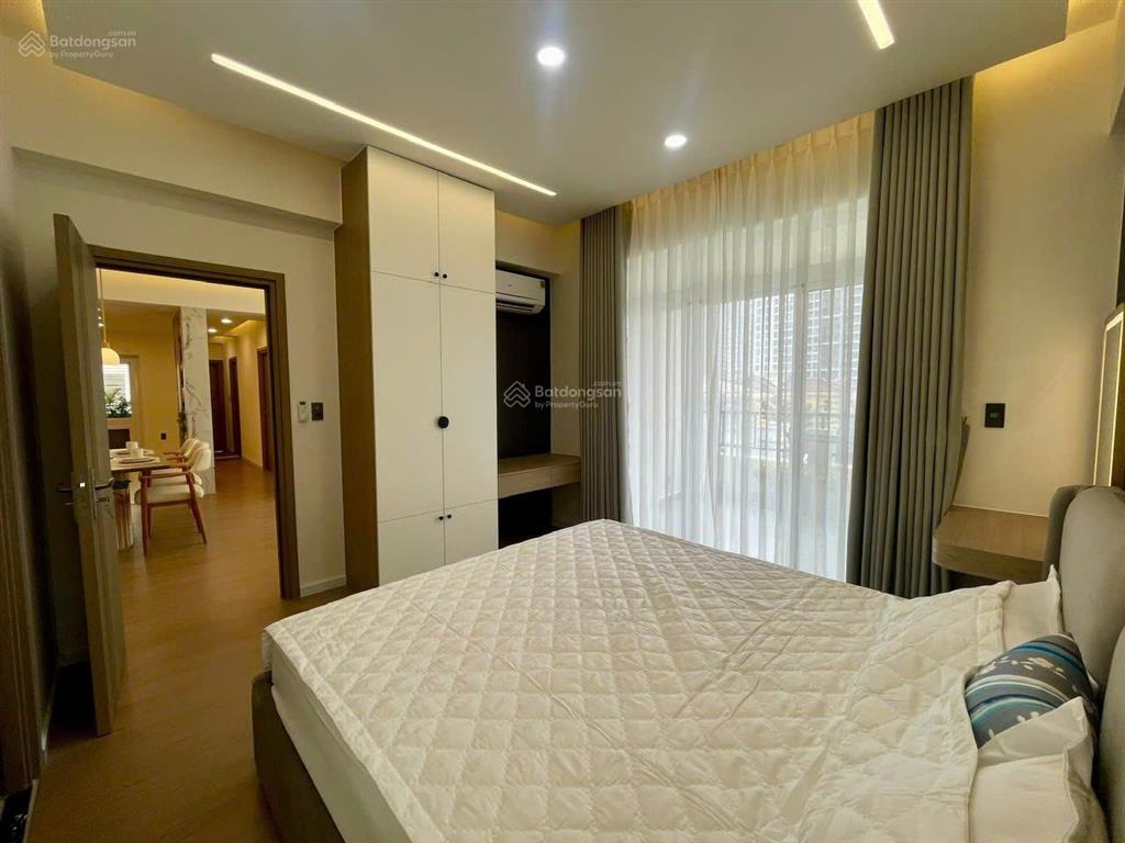 Bán nhanh căn hộ antonia view biệt thự dt 86m2 2pn 2wc giá tốt.  0911 209 *** em hào