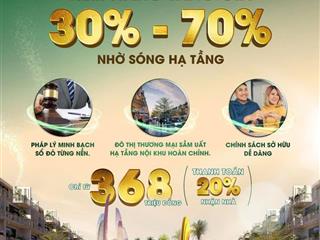 Nhà chính chủ 120m2, mặt tiền quốc lộ 1a, lộ giới 22m
