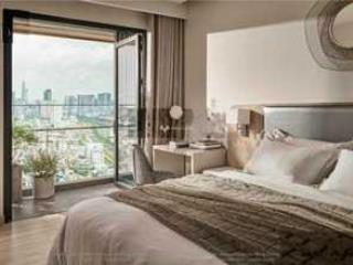 Cần bán căn hộ chung cư flemington quận 11, dt 97m2, 3pn, giá 6,5 tỷ, nhà đẹp,  0907 488 ***