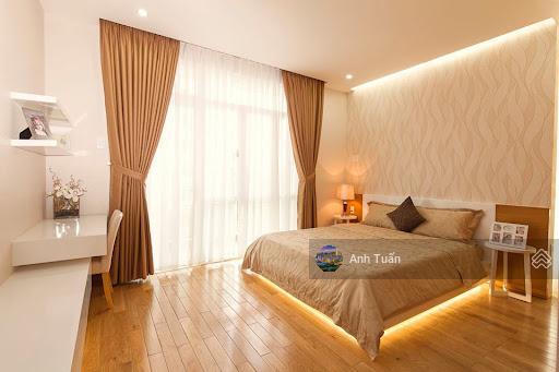 Cần bán căn hộ chung cư him lam chợ lớn, quận 6, dt 86m2 2pn giá 4 tỷ 780,  0907 488 *** tuấn