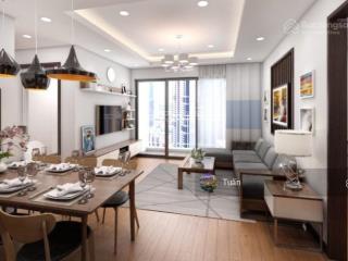 Cần bán căn hộ chung cư newton duplex phú nhuận, dt 120m2, 3pn, giá 6,9 tỷ,  0907 488 *** tuấn