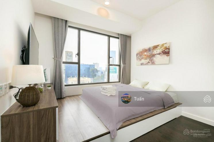 Cần bán căn hộ chung cư viva riverside, võ văn kiệt, dt 90m2, 3pn, giá 4,3 tỷ,  0907 488 ***