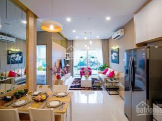 Cần bán căn hộ chung cư khuông việt tân phú, dt 90m2, 3pn, giá 3,95 tỷ,  0907 488 *** tuấn