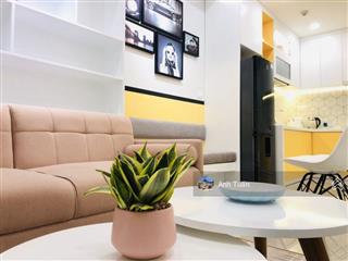 Cần bán căn hộ chung cư newton phú nhuận, dt 35m2, studio, 1wc, giá 2,9 tỷ,  0907 488 *** tuấn