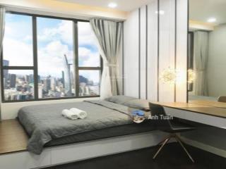 Bán căn hộ chung cư viva riverside quận 6, dt 70m2, 2pn, giá 3,3 tỷ, bank hỗ trợ vay,  0907 488 ***