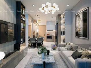 Cho thuê căn hộ chung cư res 11, lạc long quân dt 72m2, 2pn, full nội thất, giá 15 triệu, ở liền