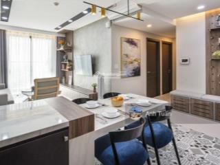 Bán căn hộ chung cư lucky palace quận 6, dt 82m2, 2pn, 2wc, giá 4,5 tỷ, sổ hồng,  0907 488 ***