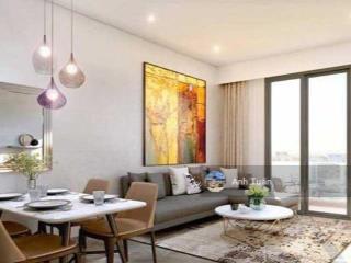 Cần bán căn hộ cao cấp kingdom 101, sổ hồng, dt 102m2, 3pn, 2wc, giá 11,5 tỷ,  0907 488 ***