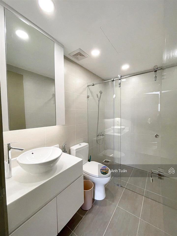 Cần bán căn hộ chung cư kingston residence phú nhuận, dt 125m2, 3pn, giá 14 tỷ, sổ hồng, nhà đẹp
