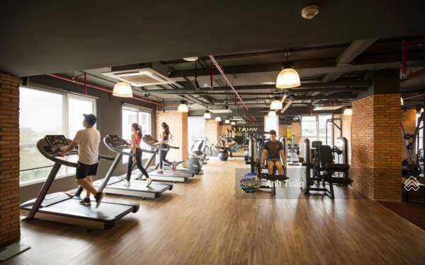 Cần bán căn hộ chung cư kingston residence phú nhuận, dt 125m2, 3pn, giá 14 tỷ, sổ hồng, nhà đẹp
