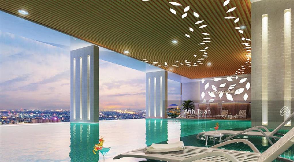 Cần bán căn hộ chung cư kingston residence phú nhuận, dt 125m2, 3pn, giá 14 tỷ, sổ hồng, nhà đẹp