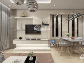 Bán căn hộ chung cư hyco4 thủy lợi, dt 121m2, 3pn, nhà đẹp, giá 6 tỷ, sổ hồng,  0907 488 *** tuấn