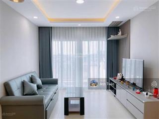 + chủ cần bán căn hộ chung cư an gia garden, tân kỳ tân quý, dt 50m,2 1pn, giá 2,650 tỷ. sổ hồng