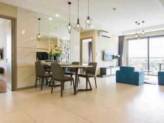Bán căn hộ chung cư the everich i, quận 11, dt 147m2 2pn, giá 9,45 tỷ,  0907 488 *** tuấn