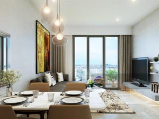 Cần bán căn hộ chung cư kingdom 101, quận 10, dt 75m2, 2pn, giá 6,150 tỷ,  0907 488 *** tuấn