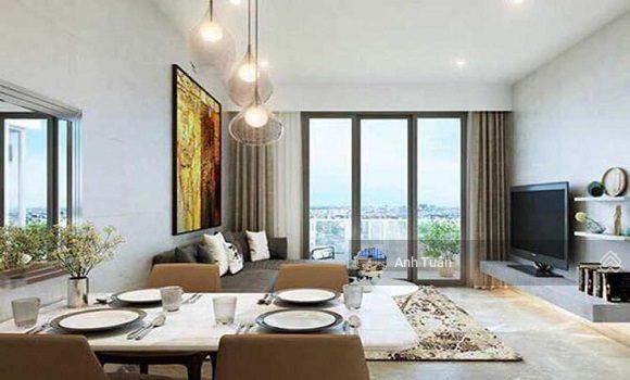 Bán căn hộ chung cư cao cấp the marq, nguyễn đình chiểu, dt 73m2, 2pn, 2wc, giá 14 tỷ, sổ hồng