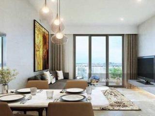 Bán căn hộ chung cư cao cấp the marq, đường nguyễn đình chiểu, dt 73m2, 2pn, 2wc, giá 14 tỷ 7, sổ