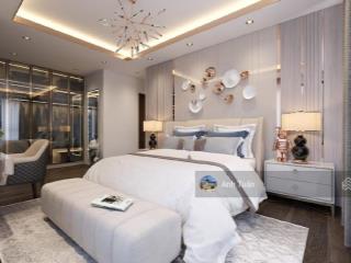 Bán gấp căn hộ chung cư saigon pearl, bình thạnh, dt 141m2, 3pn, 2wc, căn góc, giá 11 tỷ 5, sổ hồng