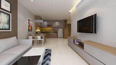 Chủ cần bán căn hộ chung cư garden gate, phú nhuận, dt 78m2, 2pn, giá 5 tỷ 7, 0907 488 ***