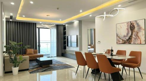 Bán căn hộ chung cư dhomme, đường hồng bàng, quận 6, dt 61m2, 2pn, 1wc, giá 3,4 tỷ, hđmb