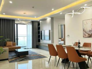 Bán căn hộ chung cư dhomme, đường hồng bàng, quận 6, dt 61m2, 2pn, 1wc, giá 3,4 tỷ, hđmb