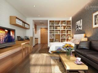 Cần bán căn hộ chung cư orchard garden phú nhuận, dt 100m2, 3pn, giá 8,2 tỷ,  0907 488 ***