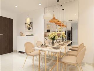 Cần bán căn hộ chung cư xi grand court, đường lý thường kiệt quận 10, dt 53m2, 1pn, 1wc, giá 4 tỷ 3