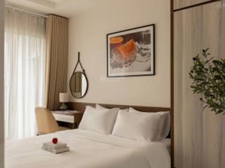 Cần bán căn hộ chung cư cao cấp terra royal, dt 58m2, 2pn, 1wc, giá 5,5 tỷ, nhà đẹp, view thoáng