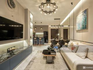 Cần bán căn hộ chung cư the privia an dương vương, dt 69m2, 2pn, 2wc, giá 3,980 tỷ  0907 488 ***