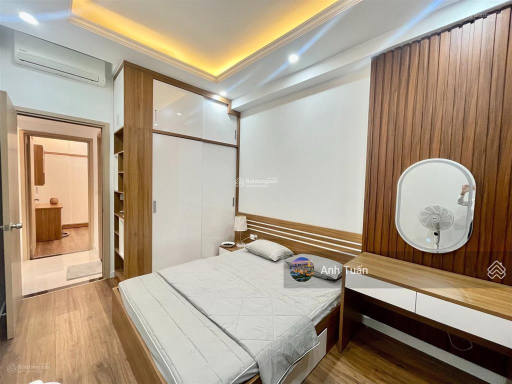 Cần bán căn hộ chung cư kingston phú nhuận, dt 75m2, 2pn, 2wc, giá 7 tỷ 8,  0907 488 ***